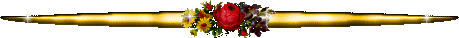 003buGYxzy6NfsILsn10b&690[1].gif