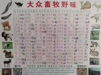 1580469115139681_爱奇艺.jpg