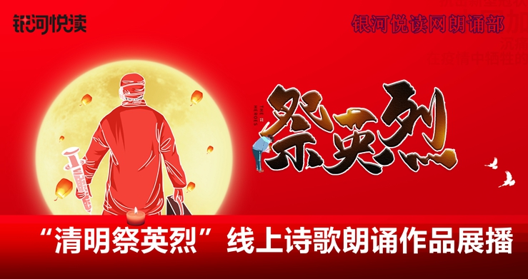 51miz-E1107983-4E5D2443_副本_副本.jpg
