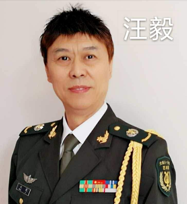 微信图片_20200405214603.jpg