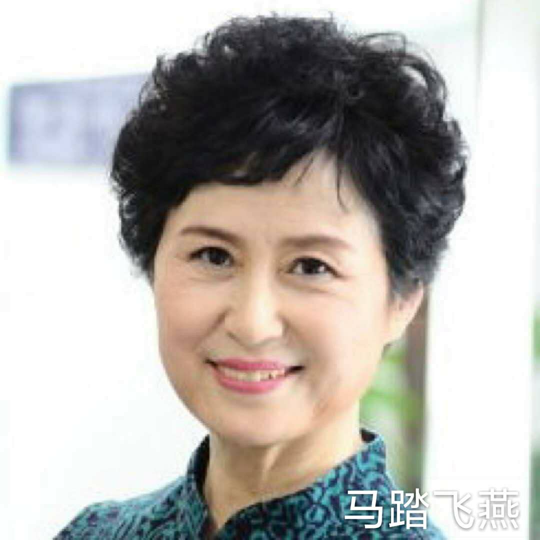微信图片_20200405214617.jpg