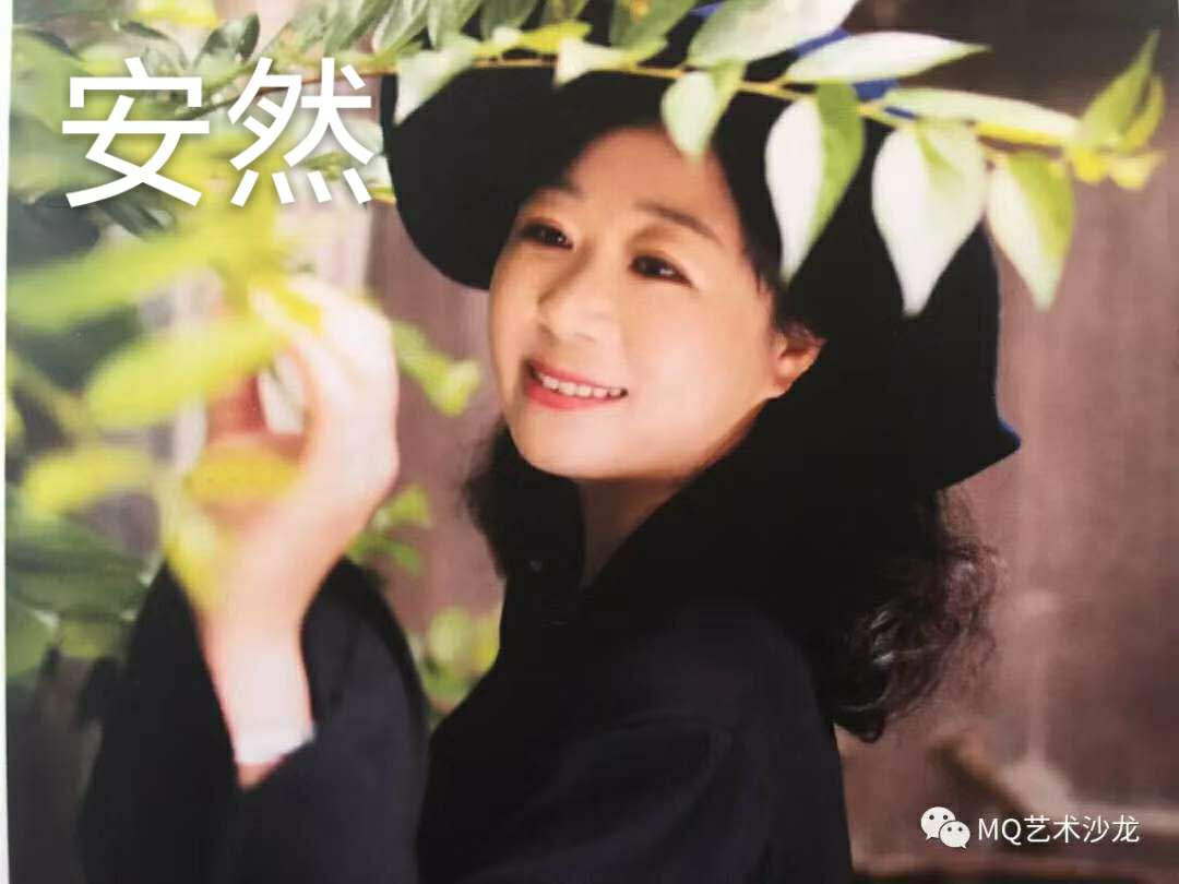 微信图片_20200405214621.jpg