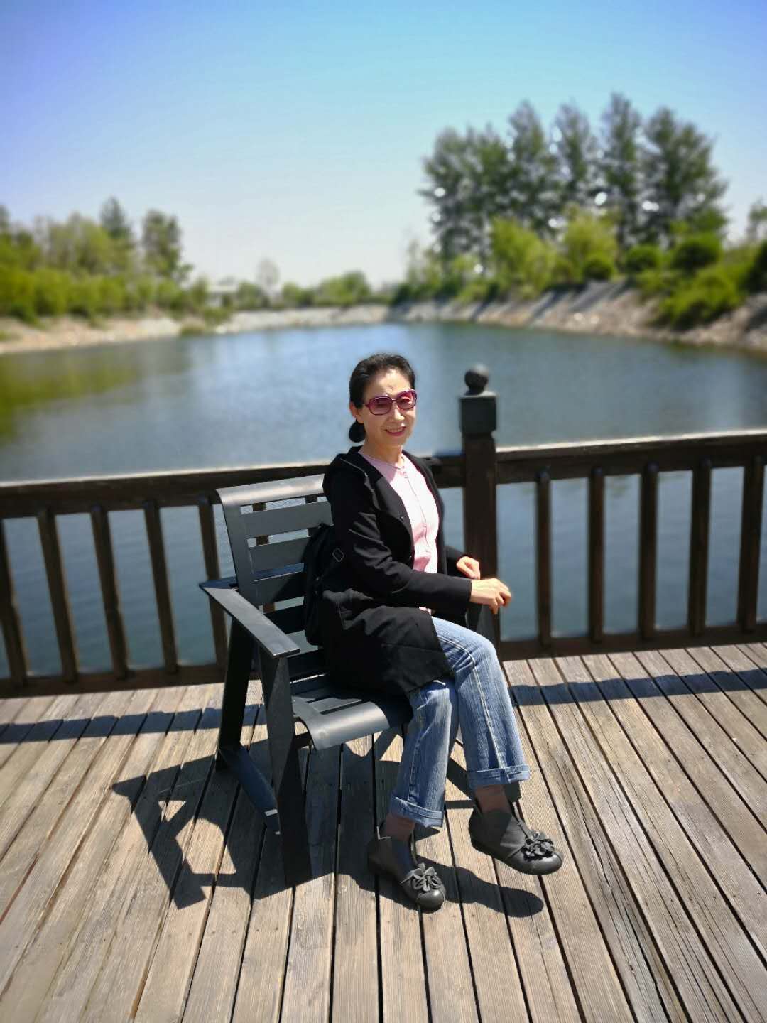 微信图片_20200405214632.jpg