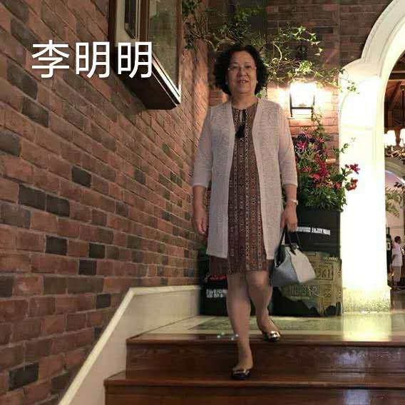 微信图片_20200405214636.jpg