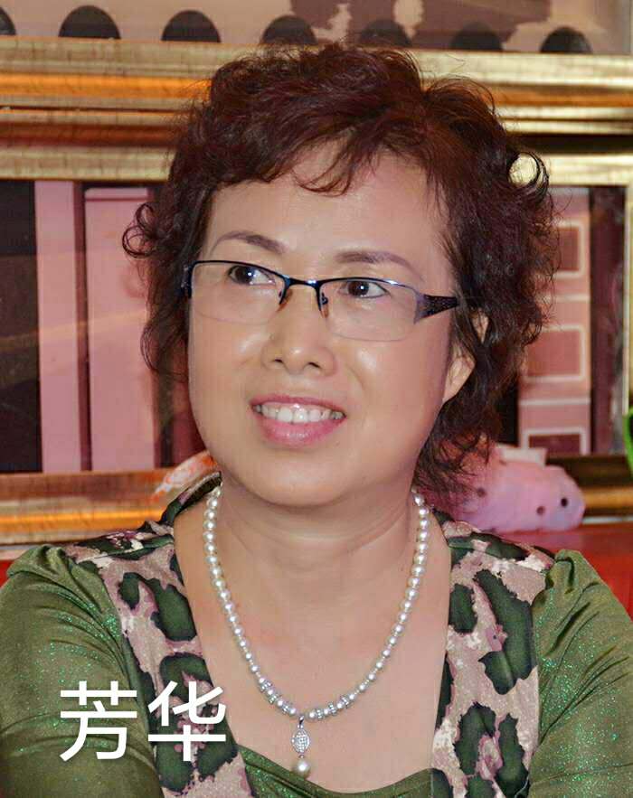 微信图片_20200405214640.jpg