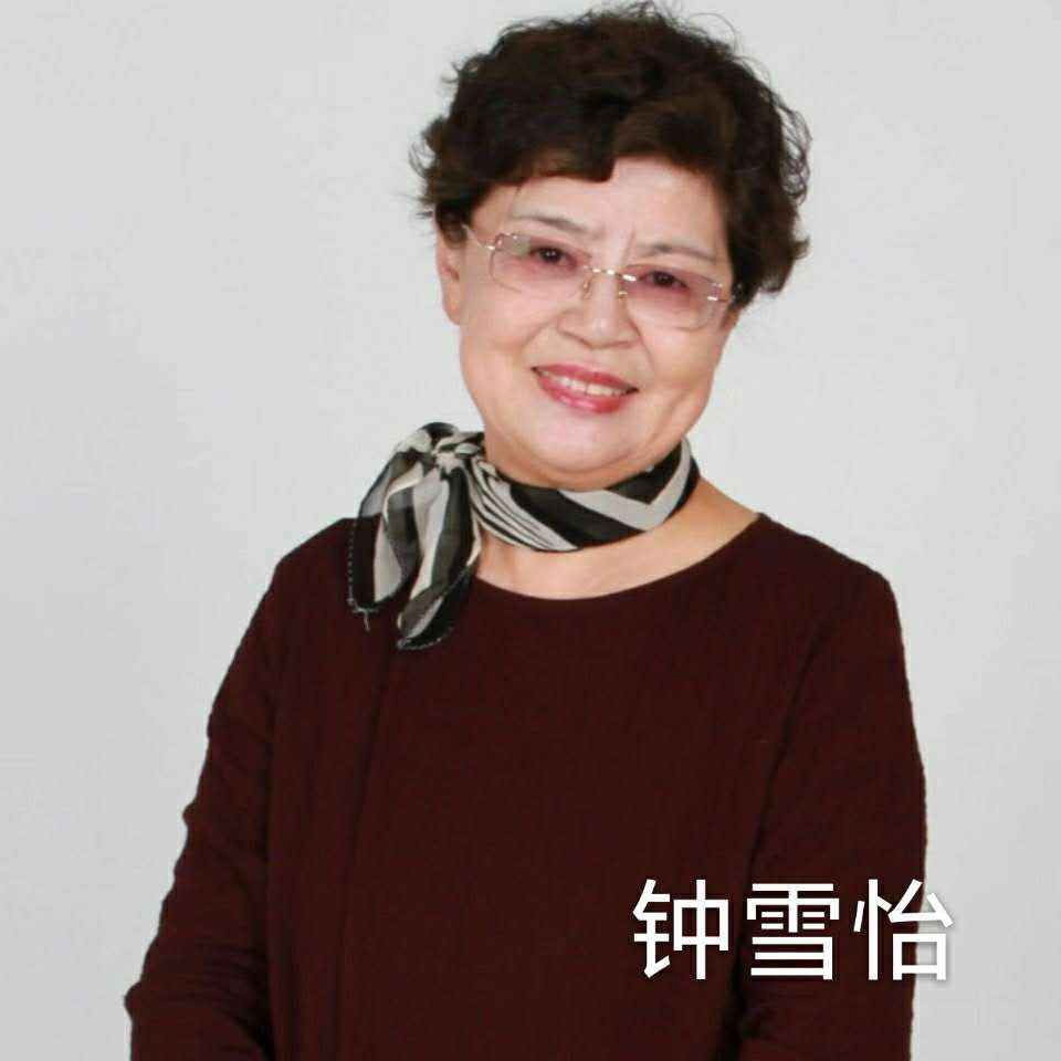 微信图片_20200405214644.jpg