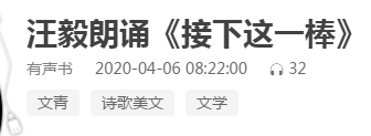 1586133991(1).png