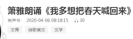 1586134142(1).png