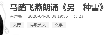 1586134227(1).png