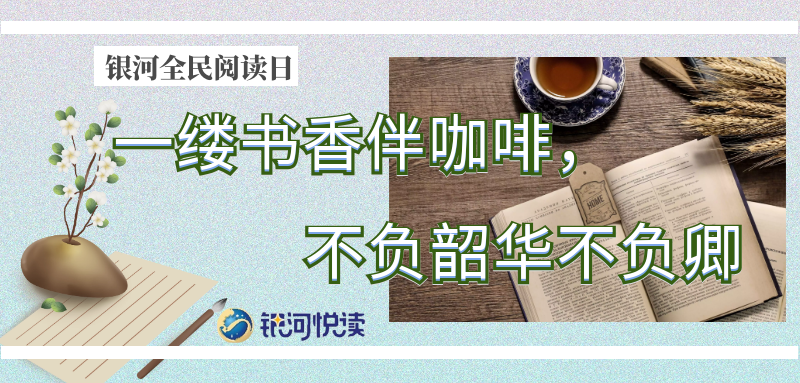 图怪兽_9b7a5a2eb2941a9bed558d3ed9017b6d_57677.png