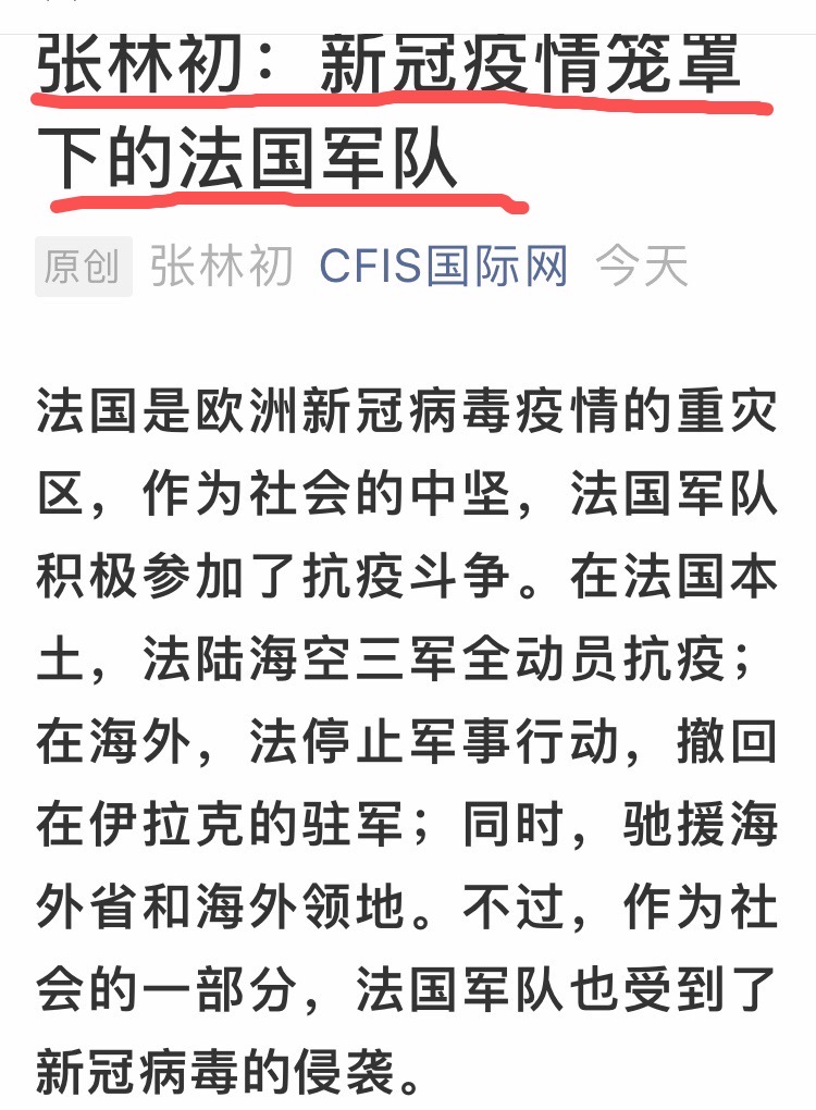 微信图片_20200519204908.jpg