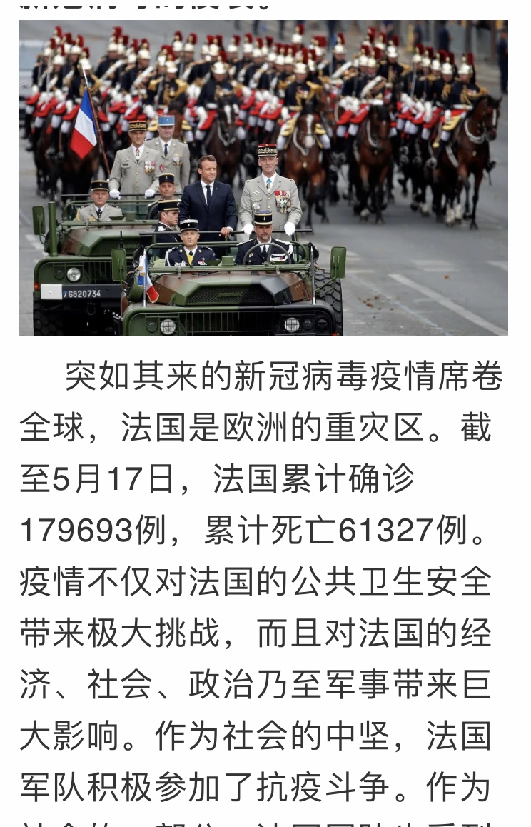 2，.jpg