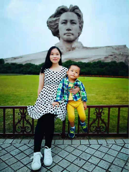 1575445480499_meitu_1.jpg