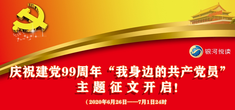 51miz-E753808-87F2C1DA_副本.jpg
