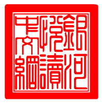 1589213681291755.png