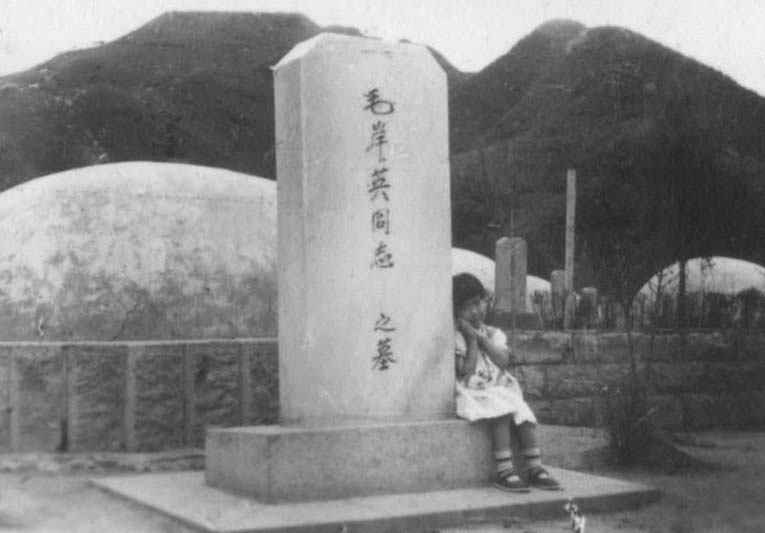 7-1957年7月29日江和平：“叔叔安息吧”.jpg