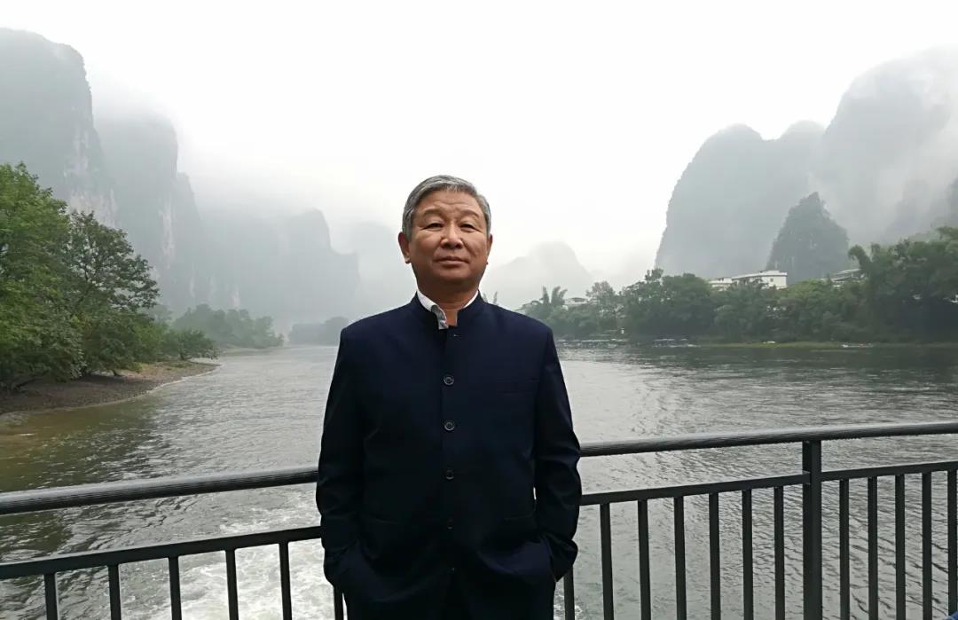 赵洪文.jpg