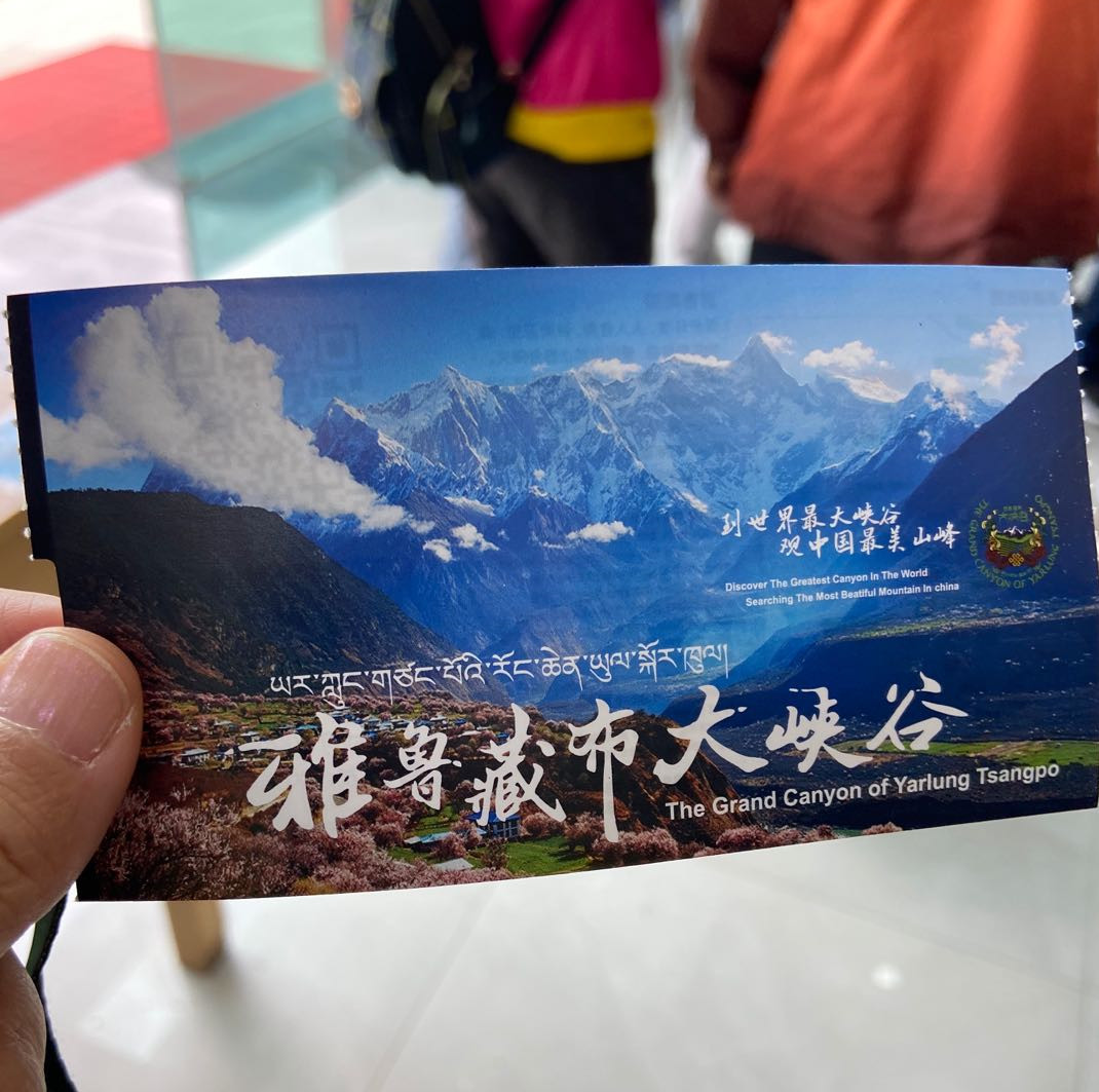 微信图片_20200726194946.jpg