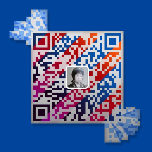 微信图片_20200817144950.jpg