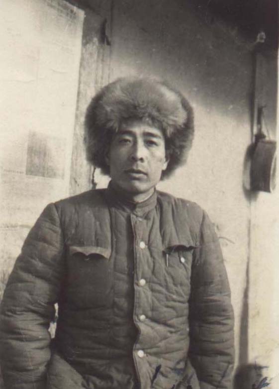 3-1951年1月江涛在朝鲜志司.jpg
