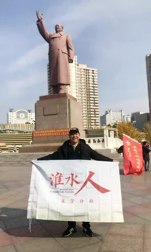 微信图片_20201031200935.jpg