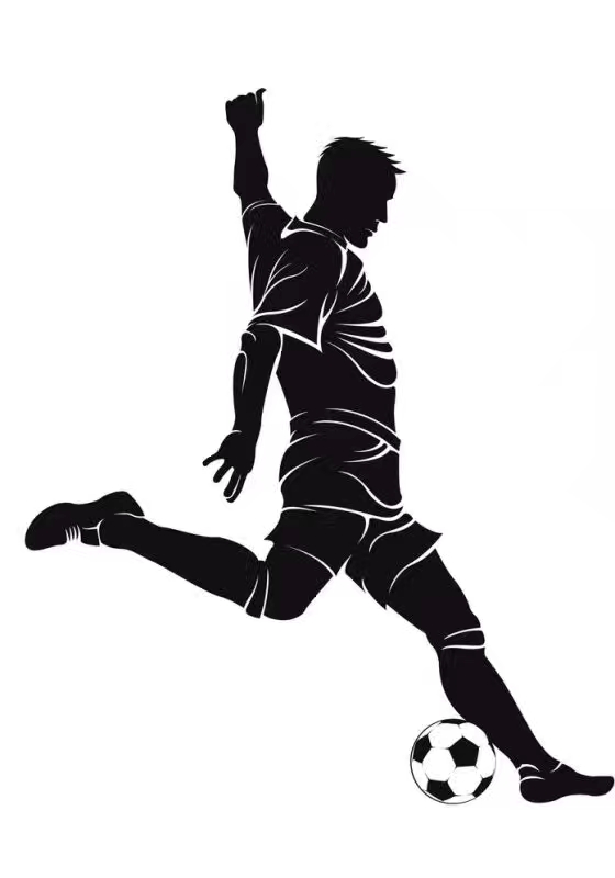 1608973685121048.jpg