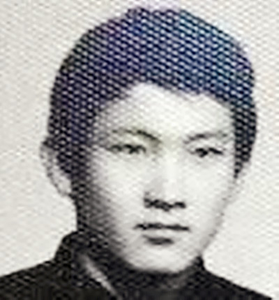微信图片_20210223220043.jpg