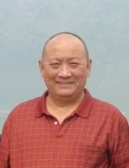 微信图片_20210223220028.jpg
