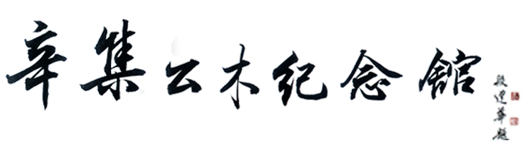 1616653171170448.png