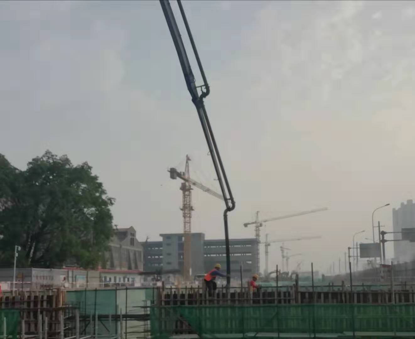 微信图片_20210425215954.jpg