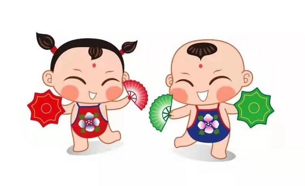 二人转图片_光影_1.jpg