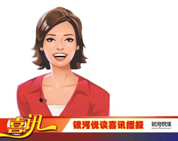 微信图片_20210617121747.jpg