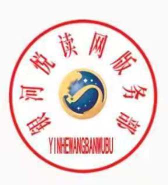 微信图片_20210617122325.jpg