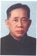 微信图片_20210803130631.jpg