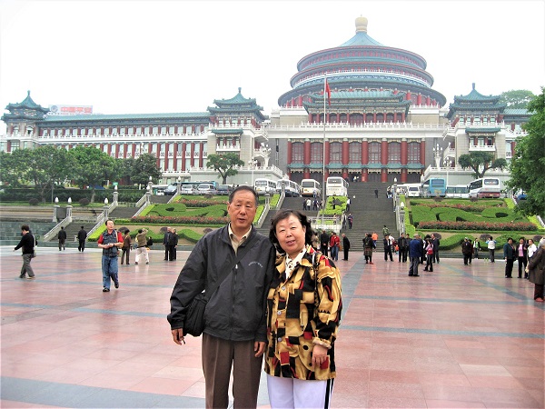 重庆人民大礼堂（2008.04.24）.JPG