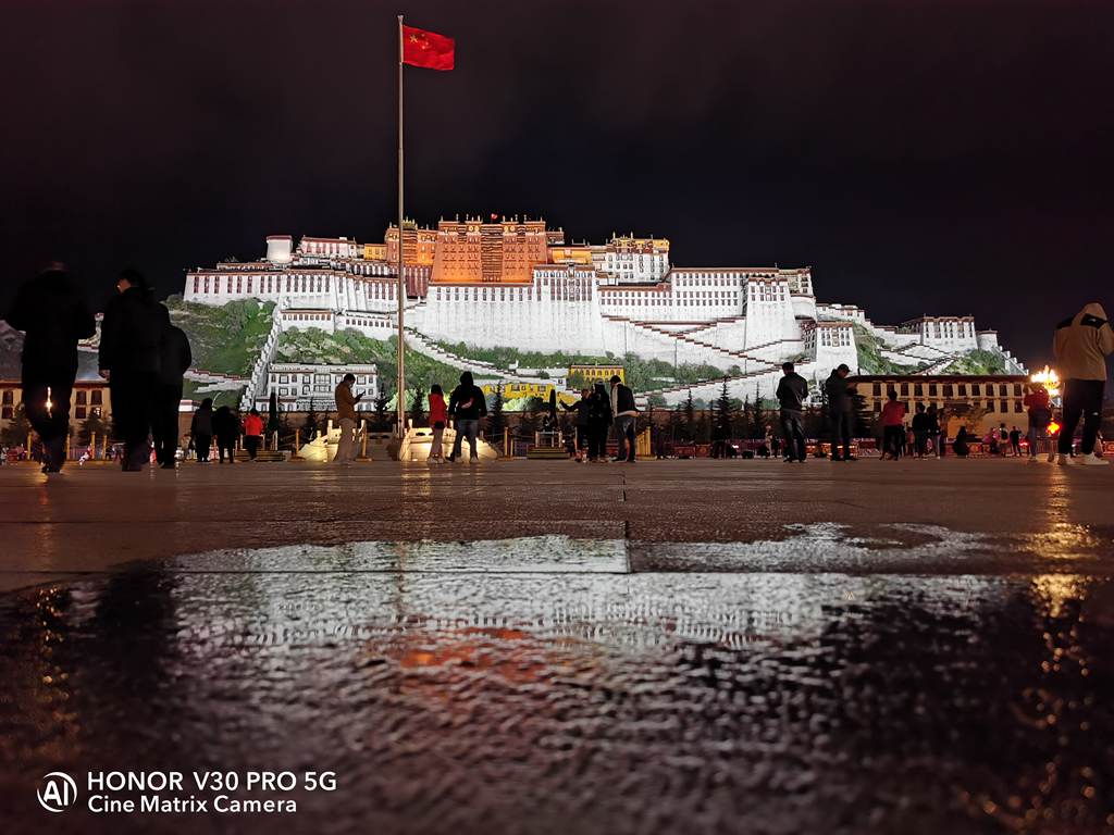 IMG_20210909_210315_副本.jpg