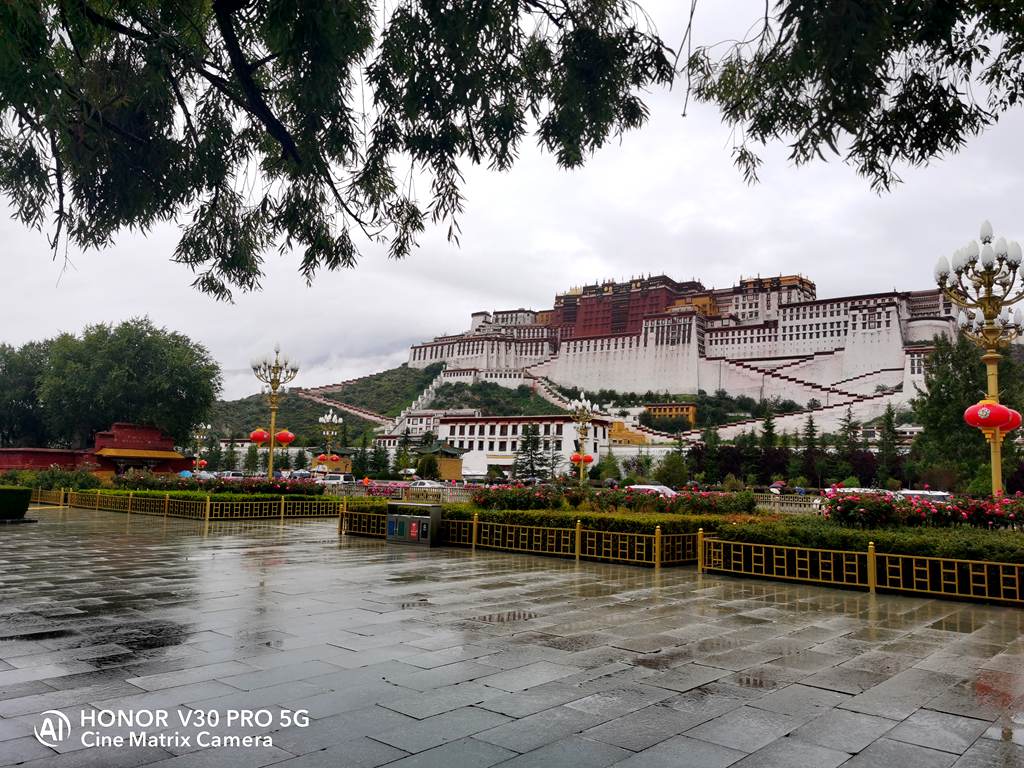 IMG_20210911_104932_副本.jpg