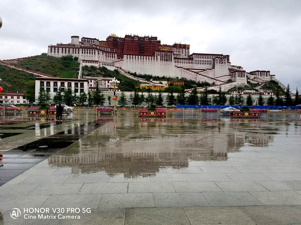 IMG_20210911_110135_副本.jpg