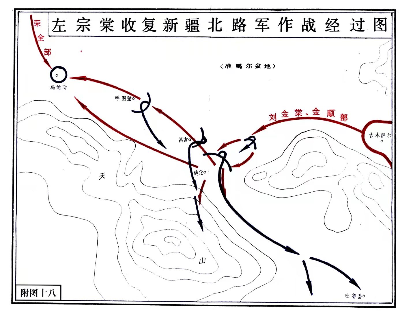 1微信图片_20210915133836.jpg