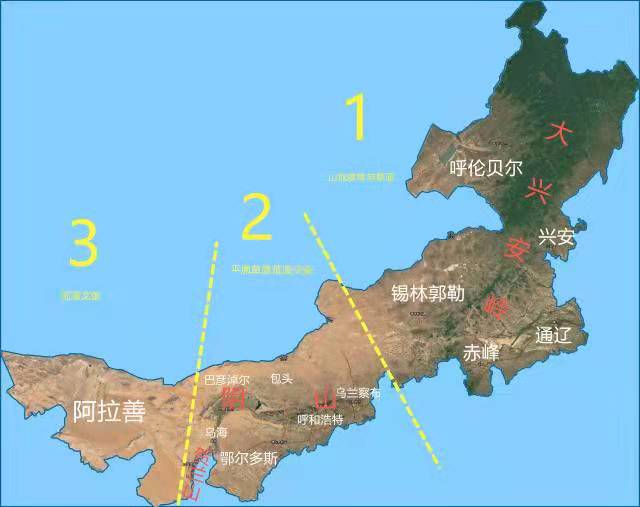 微信图片_20211008101817.jpg