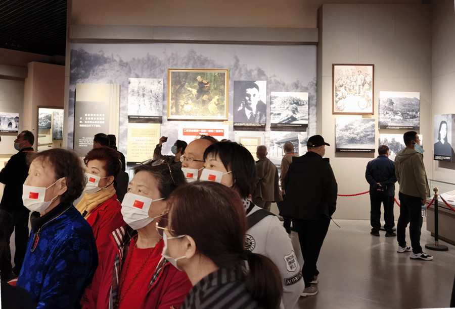 3聚精会神.jpg