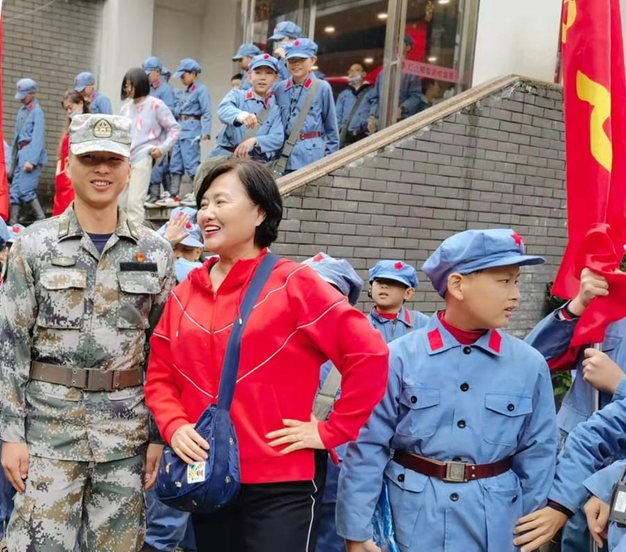 4“我是老兵”.jpg