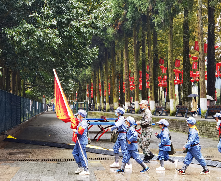 微信图片_20211024003237.jpg