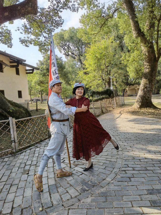 入戏.jpg