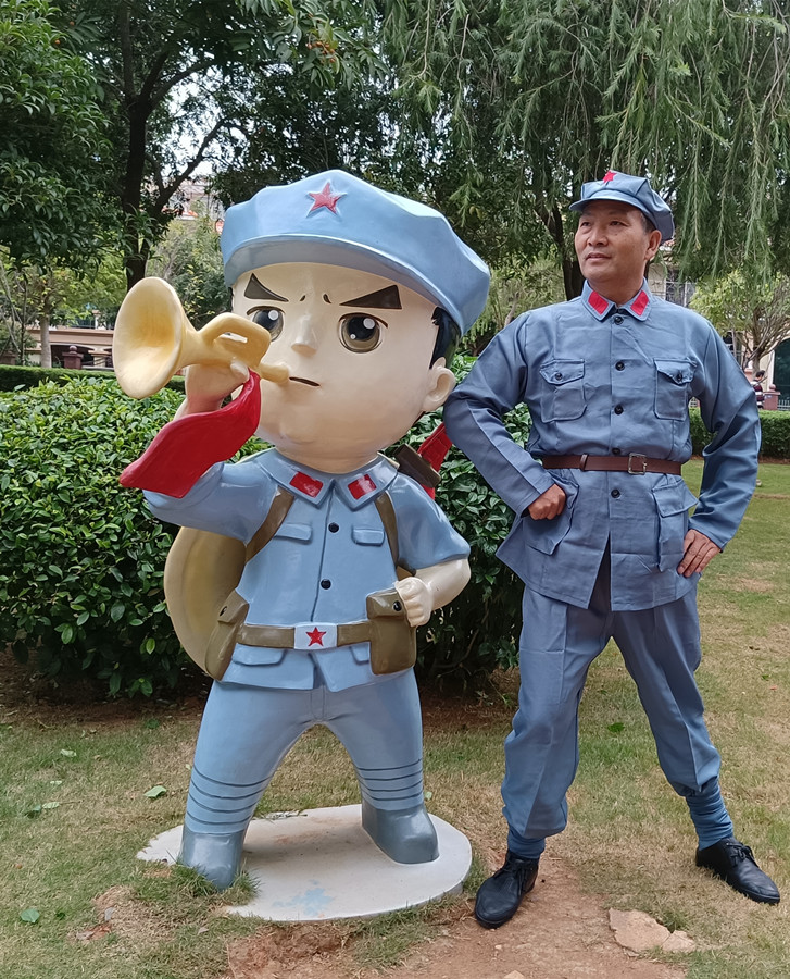 微信图片_20211102223619.jpg