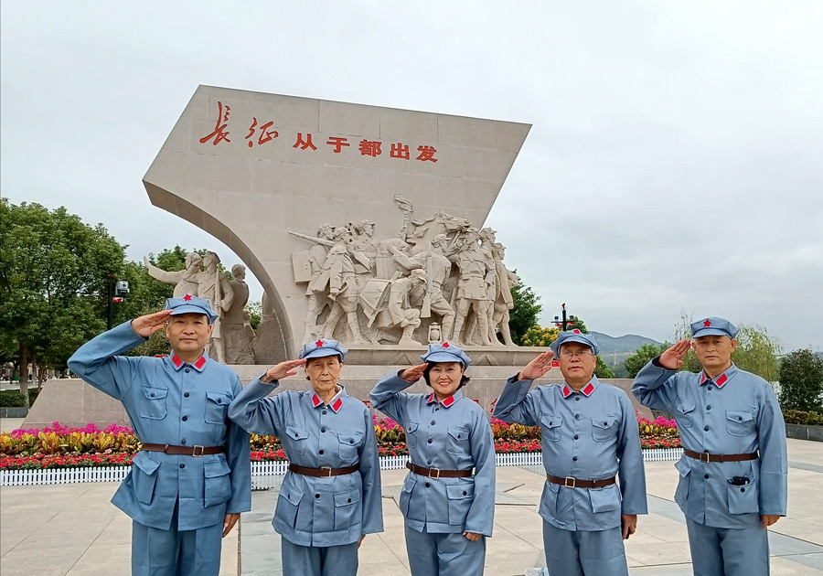 微信图片_20211102223646.jpg