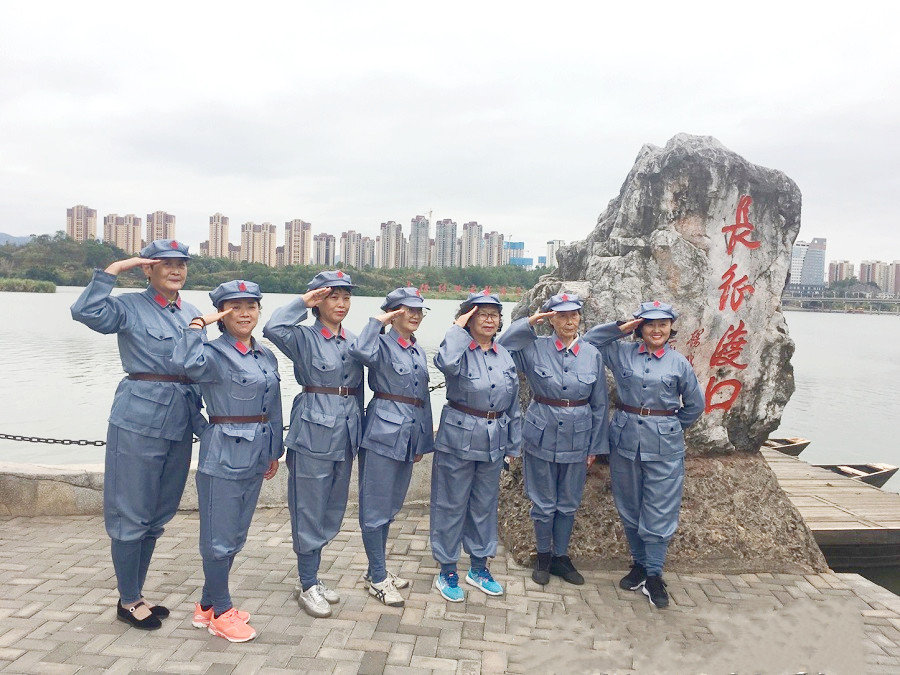 告别.jpg