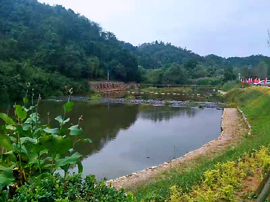 长征古道.jpg