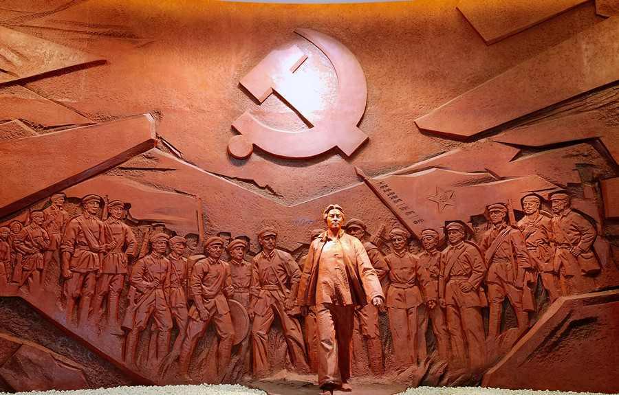 17  统帅.jpg