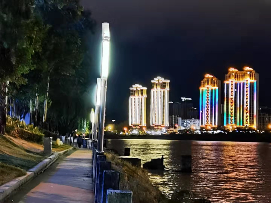 于都夜景.jpg
